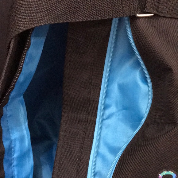 Maui & Sons Tote Bag Large - Picture 7 of 8